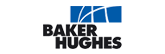 Baker-hughes logo